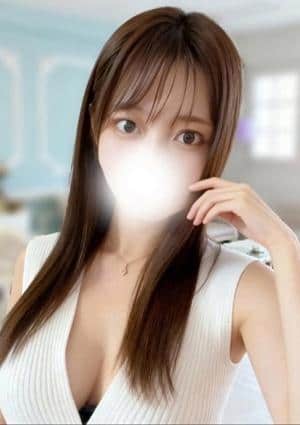 Shangri-La（シャングリラ） すず