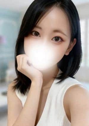 Shangri-La（シャングリラ） かえで