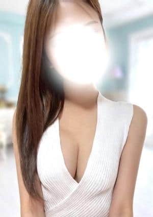 Shangri-La（シャングリラ） めい