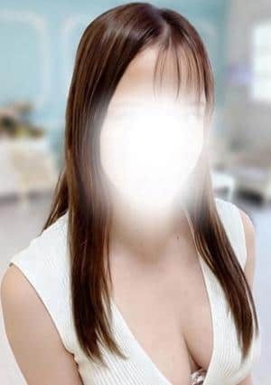 Shangri-La（シャングリラ） ケイ