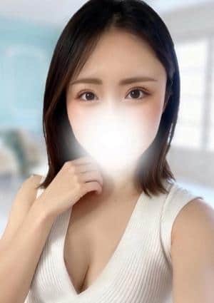 Shangri-La（シャングリラ） あい