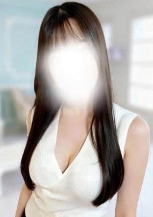 Shangri-La（シャングリラ） せりな