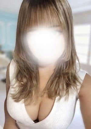 Shangri-La（シャングリラ） あかり