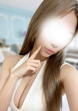 Shangri-La（シャングリラ） かれん