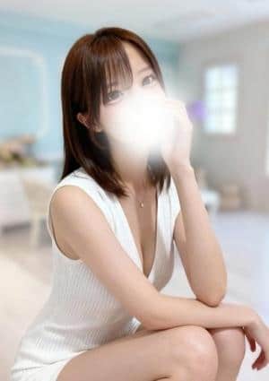 Shangri-La（シャングリラ） るる