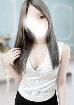 Shangri-La（シャングリラ） りぜ