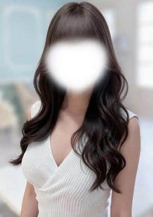 Shangri-La（シャングリラ） なぎ