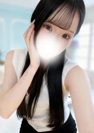 Shangri-La（シャングリラ） もえ