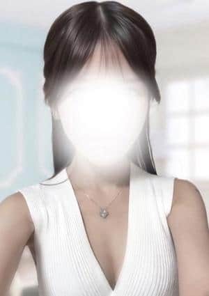 Shangri-La（シャングリラ） さき