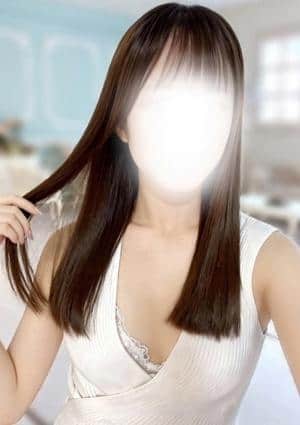 Shangri-La（シャングリラ） りこ