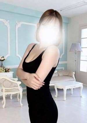 Shangri-La（シャングリラ） すい