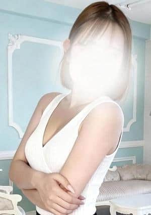 Shangri-La（シャングリラ） すい