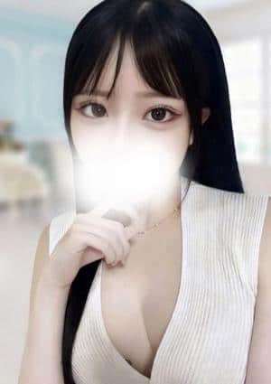 Shangri-La（シャングリラ） のあ