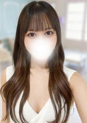 Shangri-La（シャングリラ） あゆみ