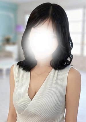 Shangri-La（シャングリラ） うゆ