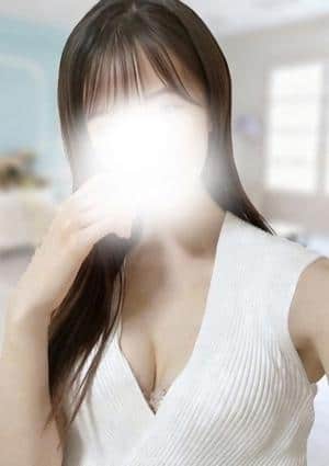 Shangri-La（シャングリラ） みなみ