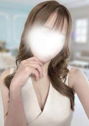 Shangri-La（シャングリラ） ひめの