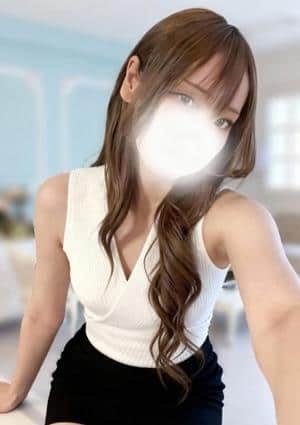 Shangri-La（シャングリラ） ゆあ