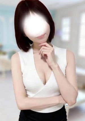 Shangri-La（シャングリラ） ゆり