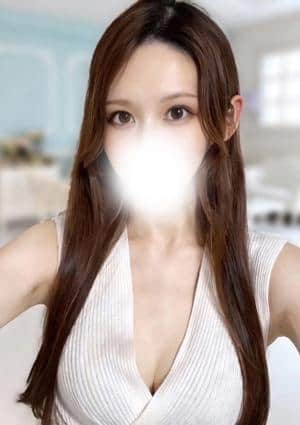 Shangri-La（シャングリラ） かなん