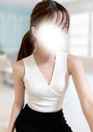 Shangri-La（シャングリラ） のえる