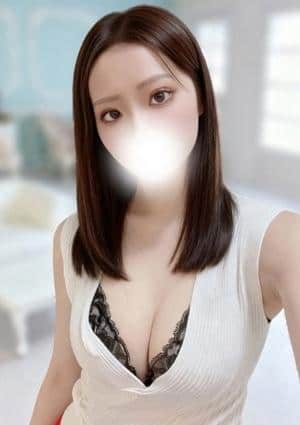 Shangri-La（シャングリラ） あおい