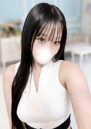 Shangri-La（シャングリラ） いちか