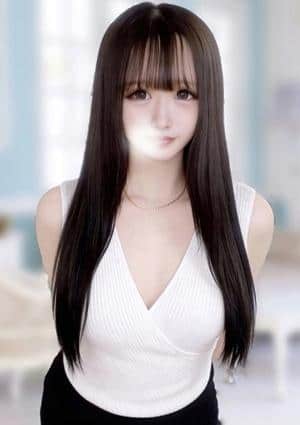 Shangri-La（シャングリラ） りあ