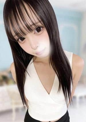 Shangri-La（シャングリラ） こはく