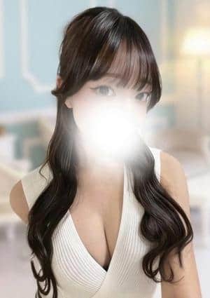 Shangri-La（シャングリラ） みく