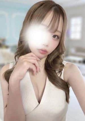 Shangri-La（シャングリラ） ひめの