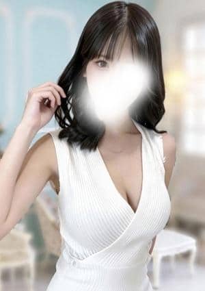 Shangri-La（シャングリラ） うゆ