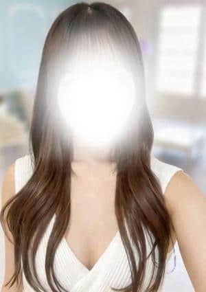 Shangri-La（シャングリラ） あゆみ