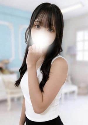 Shangri-La（シャングリラ） みさと