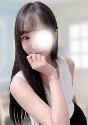 Shangri-La（シャングリラ） うらら