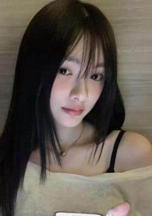 Mercury（マーキュリー） そらちゃん