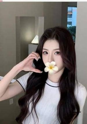 Mercury（マーキュリー） ゆりちゃん