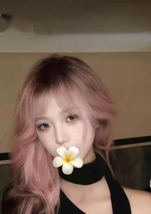 Mercury（マーキュリー） はるかちゃん