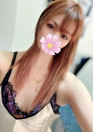 おうちでSPA あい♡