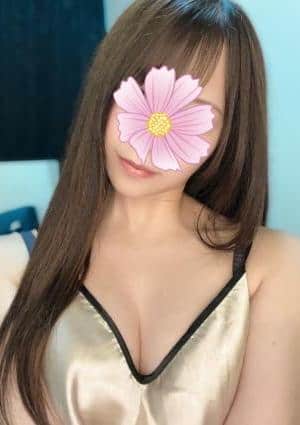 おうちでSPA ありす♡