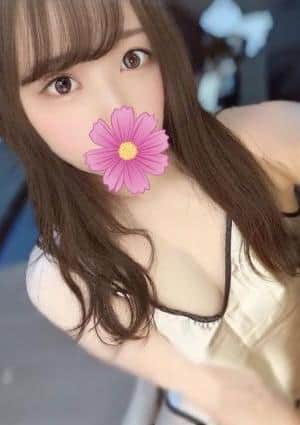 おうちでSPA かのん♡