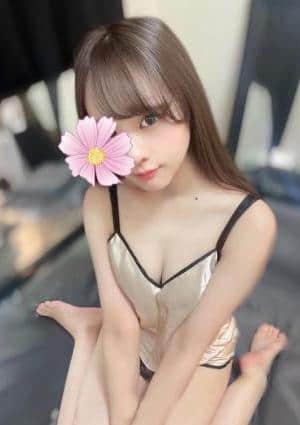 おうちでSPA はる♡