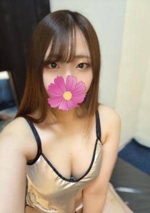 おうちでSPA りょう♡