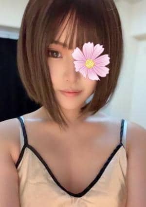 おうちでSPA れんか♡