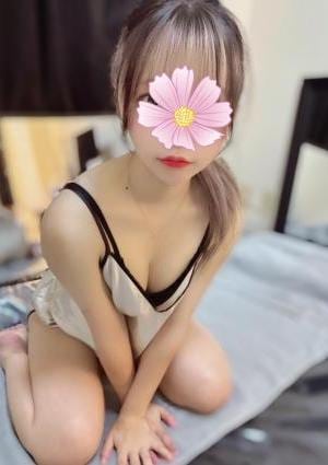 おうちでSPA みる♡