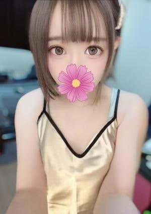 おうちでSPA ちょこ♡