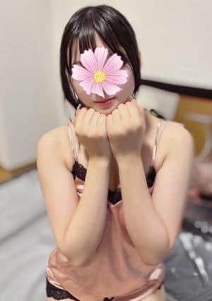 おうちでSPA ゆきな♡