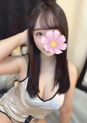 おうちでSPA ゆら♡