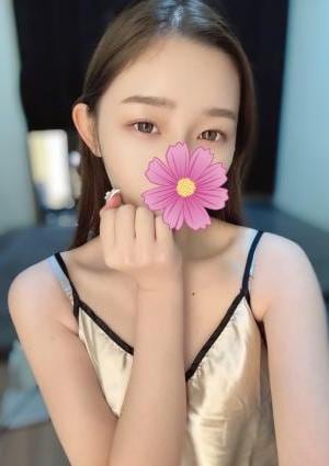 おうちでSPA ちい♡