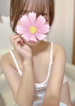 おうちでSPA るちあ♡